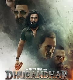 मोस्ट अवेटेड हैं ये 10 फिल्में और सीरीज, जानें- दिसबंर में कौन सी किस तारीख को हो रही रिलीज