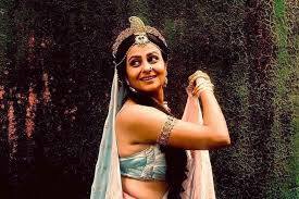 Jaya Bhattacharya was beaten by mother with hunters rolling pin इस एक्ट्रेस संग मां ने कर दी थी हैवानियत की हदें पार, खूब करती थीं टॉर्चर, जबरदस्ती एक्टिंग में धकेला