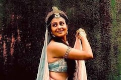 इस एक्ट्रेस संग मां ने कर दी थी हैवानियत की हदें पार, खूब करती थीं टॉर्चर