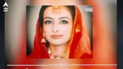 ਕੈਨੇਡਾ ਤੋਂ ਬੁਰੀ ਖਬਰ! ਲੁਧਿਆਣਾ ਦੀ ਮੁਟਿਆਰ ਦਾ ਦਿਓਰ ਵੱਲੋਂ ਕਤਲ; ਇੰਝ ਹਾਦਸੇ ਦਾ ਰੂਪ ਦੇ ਲਗਾਈ ਅੱਗ, 8 ਮਹੀਨੇ ਪਹਿਲਾਂ ਹੋਇਆ ਸੀ ਵਿਆਹ