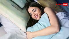 आने वाले दिनों में घर में है शादी और नहीं मिलेगी पूरी नींद, तो अभी से रेडी कर लें 'स्लीप बैंक'