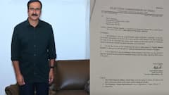 அதிர்ச்சி! PMK-வில் அதிகாரப் பூசல் உச்சம்: அன்புமணி ராமதாஸ் தலைவராக அங்கீகாரம், ராமதாஸ் என்ன செய்வார்?