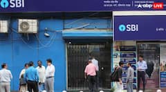 ਖ਼ਤਮ ਹੋਣ ਦੀ ਕਗਾਰ 'ਤੇ ਆਹ 6 ਛੋਟੇ ਸਰਕਾਰੀ ਬੈਂਕ, ਰਲੇਵੇਂ ਦੀ ਪੂਰੀ ਤਿਆਰੀ; ਦੇਖੋ ਪੂਰੀ ਲਿਸਟ