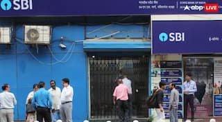 ਖ਼ਤਮ ਹੋਣ ਦੀ ਕਗਾਰ 'ਤੇ ਆਹ 6 ਛੋਟੇ ਸਰਕਾਰੀ ਬੈਂਕ, ਰਲੇਵੇਂ ਦੀ ਪੂਰੀ ਤਿਆਰੀ; ਦੇਖੋ ਪੂਰੀ ਲਿਸਟ