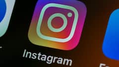 क्रिएटर्स की बल्ले-बल्ले, अब मिलेगी ज्यादा रीच, इंस्टाग्राम ले आई यह धाकड़ फीचर