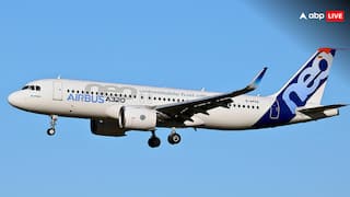 A320 बेड़े के 80% विमानों का सॉफ्टवेयर हुआ अपग्रेड, कई उड़ानें हुई कैंसिल, जानें पूरा अपडेट