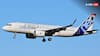 A320 बेड़े के 80% विमानों का सॉफ्टवेयर हुआ अपग्रेड, कई उड़ानें हुई कैंसिल, जानें पूरा अपडेट
