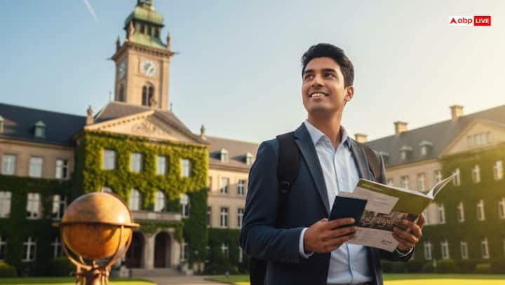 जो छात्र उच्च शिक्षा या विदेश में पढ़ाई की योजना बना रहे हैं, उनके लिए यह साल अनुकूल रहेगा. सही प्रयास और मार्गदर्शन से आपको अच्छे अवसर मिल सकते हैं.