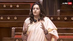 'इससे राजनीतिक फायदा किसे मिल रहा है', संघ प्रमुख के बयान पर ऐसा क्यों बोलीं प्रियंका चतुर्वेदी?