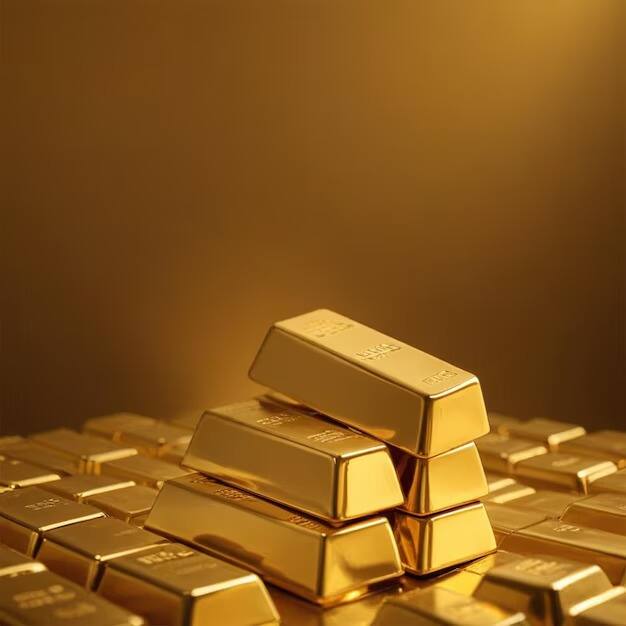 हाजिर बाजार में भी चांदी की चमक बढ़ी है। आईबीजेए के आंकड़ों के मुताबिक, पिछले 24 घंटों में चांदी के हाजिर भाव में ₹1,692 की बढ़ोतरी हुई है। नतीजतन, चांदी की कीमत ₹1,62,667 से बढ़कर ₹1,64,359 प्रति किलोग्राम हो गई है। वायदा बाजार और हाजिर बाजार, दोनों में जिस तरह चांदी बेहतर प्रदर्शन कर रही है, उससे साफ है कि निवेशकों की दिलचस्पी इस समय सोने से ज्यादा चांदी में दिख रही है और यह निवेशकों की पसंदीदा बन गई है।