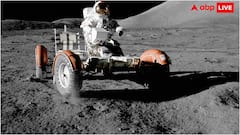 क्या अंतरिक्ष यात्रा के बाद सूसू-पॉटी के बैग धरती पर वापस लाते हैं एस्ट्रोनॉट्स, क्या होता है इनका?