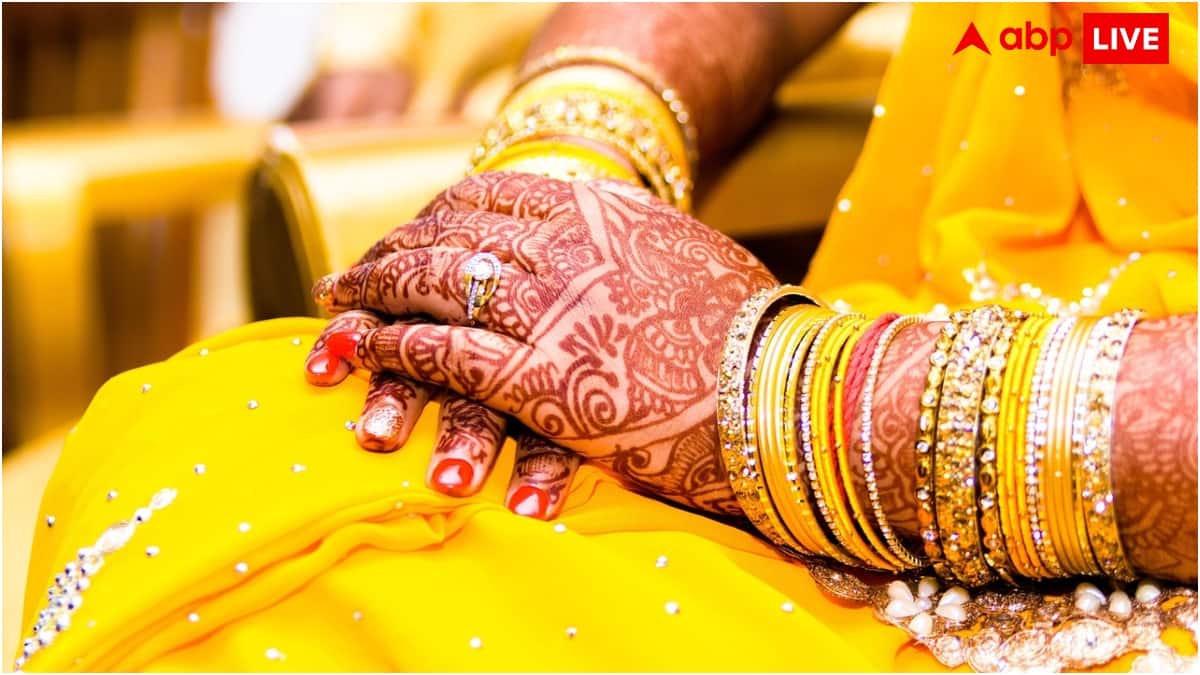 Assam Polygamy Ban: पहले से दो शादियां कर चुके लोगों का क्या होगा, इस राज्य में बहुविवाह पर लग गया पूरी तरह प्रतिबंध