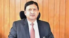 हिमाचल प्रदेश: 'संघ पर टिप्पणी घटिया सोच का सबूत', BJP नेता सिकंदर कुमार का कांग्रेस का निशाना