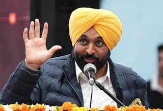 ਜਲੰਧਰ ਕਤਲ ਕੇਸ ਦੇ ਦੋਸ਼ੀ ਨੂੰ ਟੰਗਾਂਗੇ ਫਾਹੇ, ਲੋਕਾਂ ਦੇ ਘਟਨਾ ਨੂੰ ਭੁੱਲਣ ਤੋਂ ਪਹਿਲਾਂ ਮਿਲੇਗੀ ਸਜ਼ਾ, CM ਮਾਨ ਦਾ ਵੱਡਾ ਐਲਾਨ