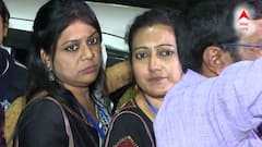 SIR-এর কাজ শেষ, তবু কেন CEO দফতরের বাইরে বিক্ষোভে এই দুই BLO? কী দাবি তাঁদের?