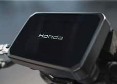 Honda ਦੇ ਇਨ੍ਹਾਂ 6 ਮਾਡਲਾਂ ਤੋਂ ਰੁੱਸ ਗਏ ਗਾਹਕ, ਅਕਤੂਬਰ ਵਿੱਚ ਨਹੀਂ ਮਿਲਿਆ ਇੱਕ ਵੀ ਗਾਹਕ