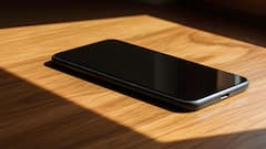 धूप है आपके फोन की दुश्मन, कर देगी बड़े नुकसान, न तो फोन चलेगा और न ही बिकेगा