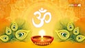 Sita Navami To Be Observed On April 25: Check Puja Muhurat, Vidhi, And All About This Sacred Day