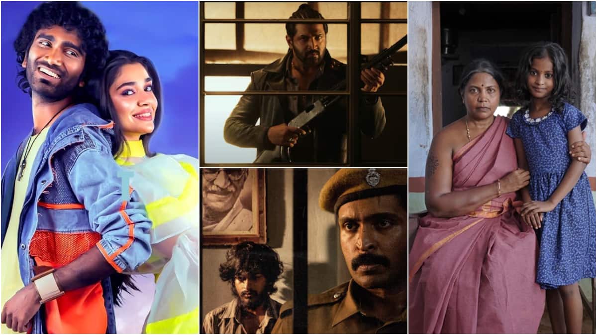 लंबे समय से फैंस ने किया था इन फिल्मों का इंतजार, साल के आखिरी महीने में होंगी रिलीज