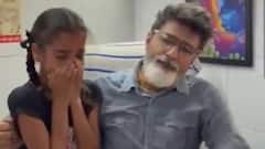 रील बनाने के चक्कर में डॉक्टर हुए APO, अस्पताल पहुंचकर रोने लगे मरीज, इंस्टाग्राम पर 3 लाख से ज़्यादा फॉलोअर्स