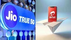 Jio या Airtel! दिल्ली में किसका चलता है राज? स्पीड टेस्ट के नतीजे देखकर आपके भी उड़ जाएंगे होश