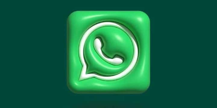 The best protection is to be alert to avoid such incidents. Don't scan any unknown QR code, no matter how attractive the offer. Be sure to check 'Linked Devices' in WhatsApp settings and log out immediately if any unknown devices are seen.