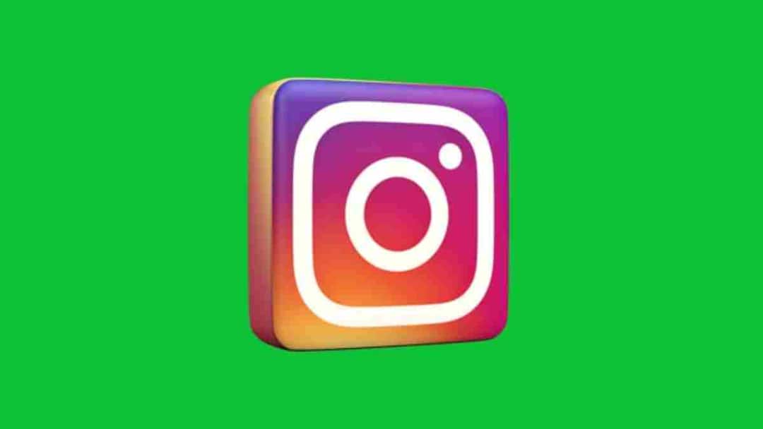 भारत के लिए बड़ा सरप्राइज! Meta ने Instagram Reels और Edits App में जोड़े नए फीचर्स, जानिए क्रिएटर्स के लिए कैसे आएंगे काम Meta adds new features to Instagram Reels and Edits App know how they'll be useful for creators भारत के लिए बड़ा सरप्राइज! Meta ने Instagram Reels और Edits App में जोड़े नए फीचर्स, जानिए क्रिएटर्स के लिए कैसे आएंगे काम