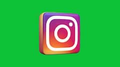 भारत के लिए बड़ा सरप्राइज! Meta ने Instagram Reels और Edits App में जोड़े नए फीचर्स, जानिए क्रिएटर्स के लिए कैसे आएंगे काम