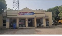 राजस्थान: दूदू में युवक-युवती को पेट्रोल डालकर जिंदा जलाने की कोशिश, अवैध संबंध के शक में वारदात