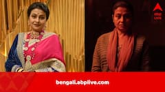 নিজের মায়ের হাতেই নিদারুণ অত্যাচারের শিকার, আজও ধাক্কা কাটিয়ে উঠতে পারেননি, খোলসা করলেন জনপ্রিয় অভিনেত্রী