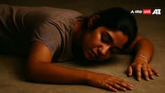 Ludhiana News: देवर ने भाभी को जिंदा जलाया, ऐसे रची हत्या की साजिश, 8 महीने पहले हुई थी शादी