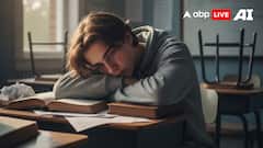 Why Student Suicides Are Rising? Inside The Emotional Fragility, Academic Pressure, And Silent Despair Consuming Young Minds