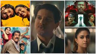 ડિસેમ્બરમાં OTT પર આવશે આ 7 ગજબ તમિલ ફિલ્મો, જાણો ક્યારે અને ક્યાં જોઈ શકશો ?