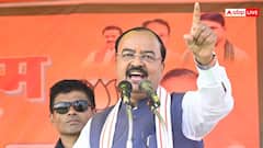 'समाजवादी पार्टी अस्त होता हुआ सूरज है', SIR पर अखिलेश यादव को केशव प्रसाद मौर्य का दो टूक जवाब