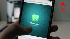 WhatsApp Rule: স্ক্যামাররা পাতছে ফাঁদ, WhatsApp এ এই ভুল করলেই মহাবিপদ, সতর্ক থাকবেন কীভাবে?