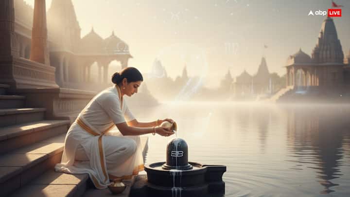 भाग्यांक 2 वाले लोगों को अगर नौकरी में स्थिरता या तरक्की नहीं मिल रही तो, वे सोमवार का व्रत रख शिवलिंग पर दूध और जल अर्पित करें. यह करने से उन्हें मानसिक तनाव से छुटकारा मिलेगा और निर्णय लेने में आसानी होगी.