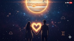 वृषभ राशि 2026 लव भविष्य राशिफल! रिश्तों में भरोसा, नए साल प्यार में स्थिरता से भरा!