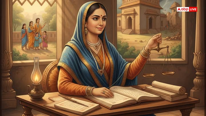 आचार्य चाणक्य के अनुसार समझदार महिला सोच-समझकर फैसला लेती है और सही-गलत में फर्क करती है; कब क्या करना है और क्या नहीं, इस बारे में भी उनकी अच्छी पकड़ होती है. वह घर के सभी परेशानियों से निजात दिलाती है और मुसीबत के समय परिवार को सहारा देती है.