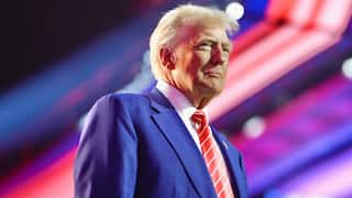 US Halts Afghan Visa Issuance, Suspends All Asylum Decisions After DC Shooting