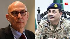 PAK में कानून संशोधन के बाद 'तानाशाह' बना मुनीर! बेलगाम हुई सत्ता, UN ने दी सख्त चेतावनी