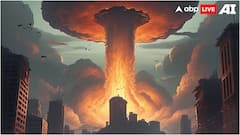 भारत में किसके पास है परमाणु हथियारों का कंट्रोल, क्या प्रधानमंत्री दे सकते हैं हमले का आदेश? 