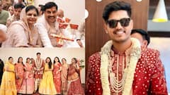 CM मोहन यादव के बेटे की शादी में VIP का लगेगा जमघट, जानिए कौन-कौन आएगा उज्जैन