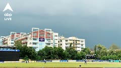 সৈয়দ মুস্তাক আলি ট্রফিতে আইসবাথ বিতর্ক! রিঙ্কু-ভুবনেশ্বরদের দলের অভিযোগ ওড়াল সিএবি