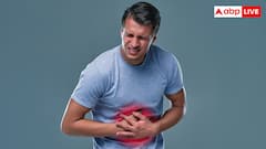 आपकी स्किन पर दिखते हैं लिवर डैमेज के ये लक्षण, पता चलते ही दौड़ें डॉक्टर के पास