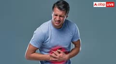 ਤੁਹਾਡੀ ਸਕਿਨ 'ਤੇ ਨਜ਼ਰ ਆਉਂਦੇ ਲੀਵਰ ਖਰਾਬ ਹੋਣ ਦੇ ਆਹ ਲੱਛਣ, ਤਾਂ ਤੁਰੰਤ ਭੱਜੋ ਡਾਕਟਰ ਦੇ ਕੋਲ