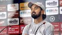KL Rahul: शिकाऱ्यांचीच शिकार होऊ लागली? टीम इंडियाचा कॅप्टन केएल राहुल वनडे सिरीजपूर्वी काय काय म्हणाला?