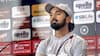 KL Rahul: शिकाऱ्यांचीच शिकार होऊ लागली? टीम इंडियाचा कॅप्टन केएल राहुल वनडे सिरीजपूर्वी काय काय म्हणाला?