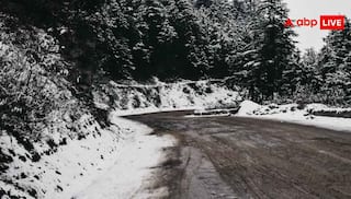 जनवरी में लेना चाहते हैं बर्फबारी का लुत्फ तो पैक कर लीजिए बैग, ये हैं भारत की सबसे खूबसूरत डेस्टिनेशन