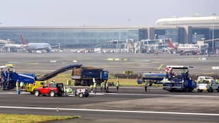 Airbus Software Fix Disrupts Nearly 350 Flights In India, DGCA Confirms Impact Across Major Airlines