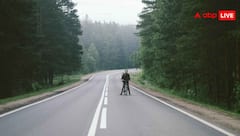 'ये है रोड ऑफ बोन' इंसानी हड्डियों से बनी है ये सड़क, जानिए इसका खौफनाक इतिहास